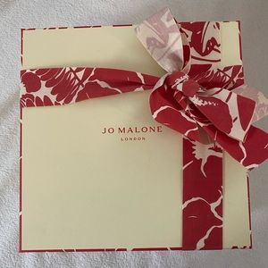Brand new Jo Malone gift set